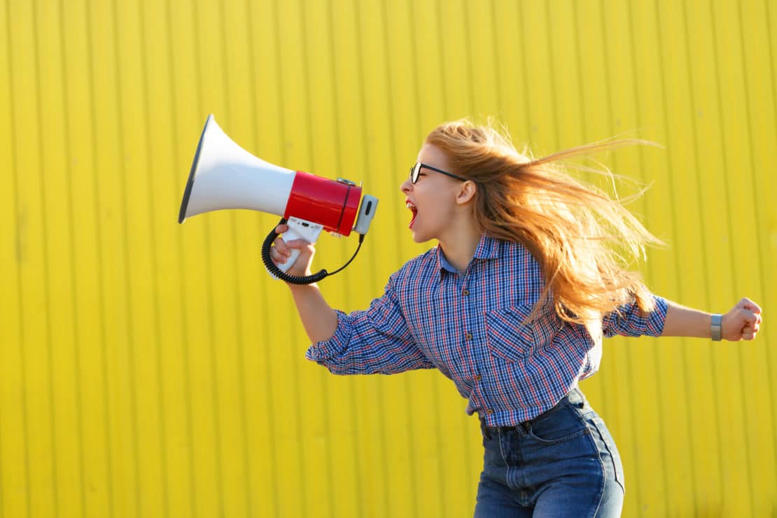 Wer zaudert, der bleibt zurück: Warum Marketer beim Kauf besserer Technologien prokrastinieren