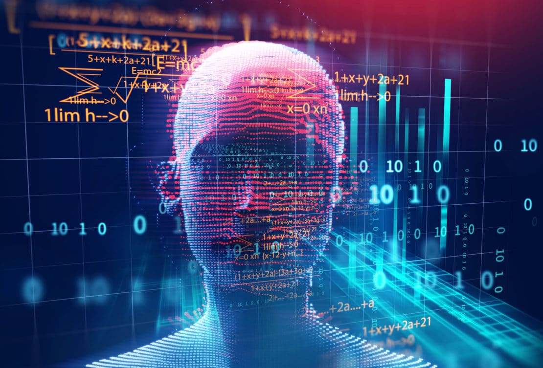 3 Ways High-Performing Digital Marketers Use AI