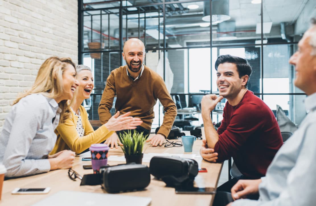 Marketing Automation Plattform – So transformieren Sie Ihr Business