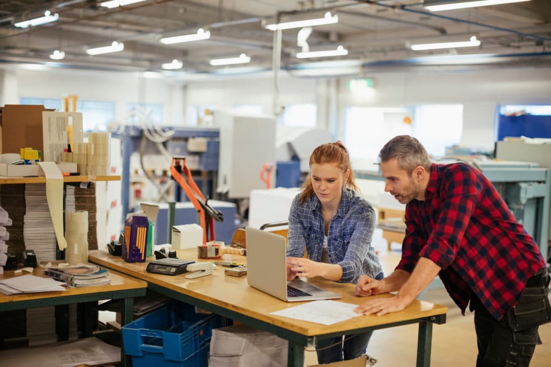 Bessere Customer Experience durch E-Mail-Personalisierung: PosterXXL