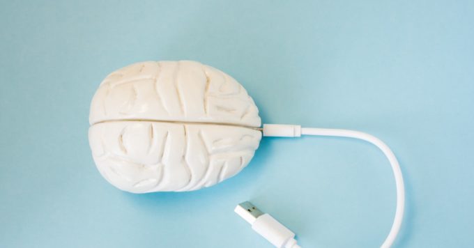 4 Ways Artificial Intelligence Is Making Marketers Smarter