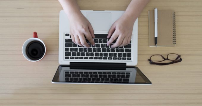 Mitigating a Legion of Risks — How to Prepare Your Marketing Team for the Data of the Future: Part II