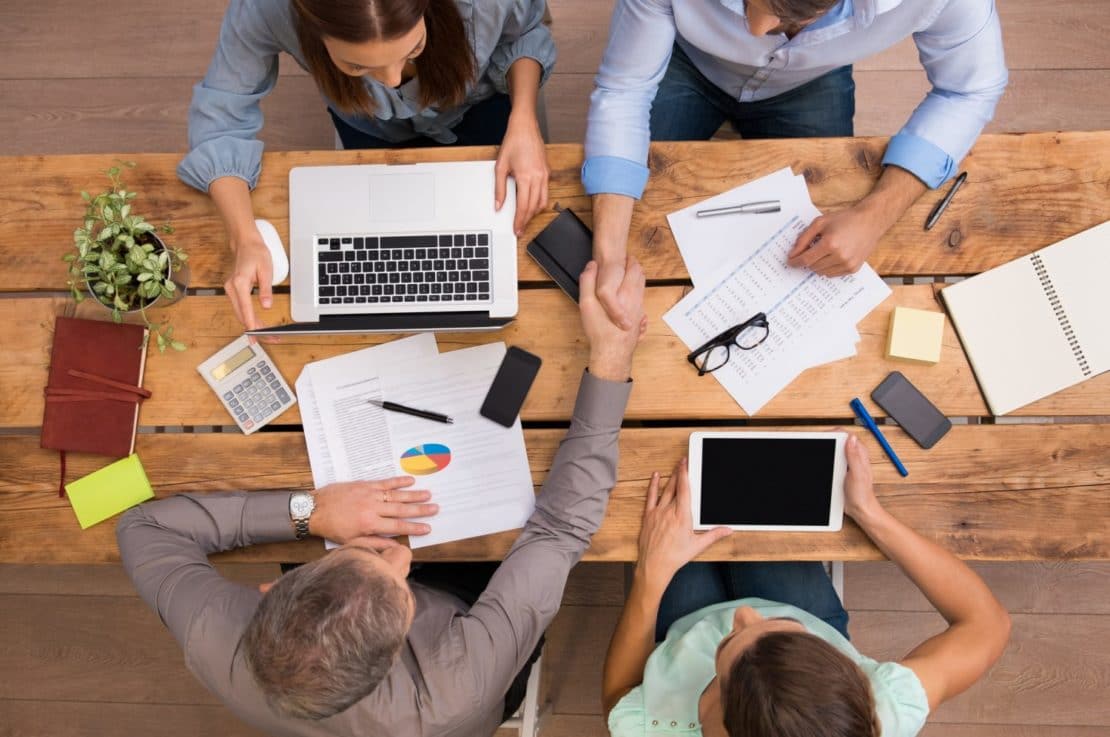 Is the Cost of Acquisition Holding Back Your Growth?