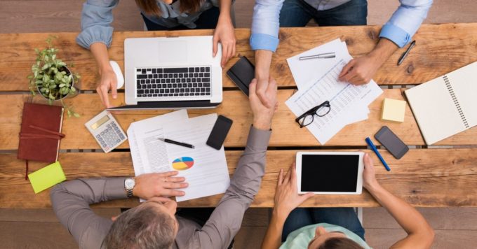 Is the Cost of Acquisition Holding Back Your Growth?
