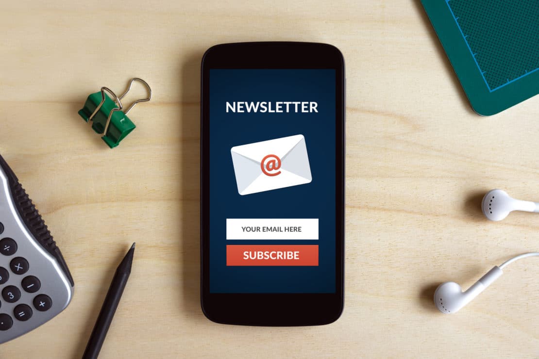 Le Guide Ultime pour Mesurer le Succès du Marketing par Email: 12 Indicateurs Clés