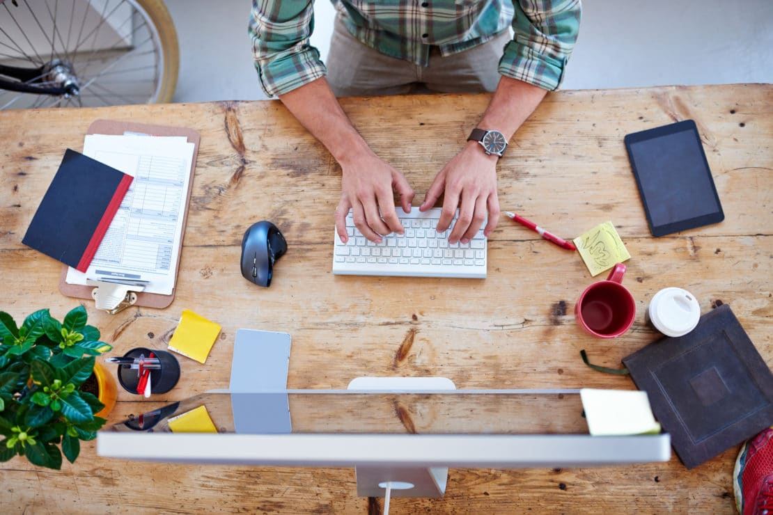 E-Commerce und COVID-19 – Das müssen Sie als DACH Onlinehändler jetzt wissen [Teil 1]