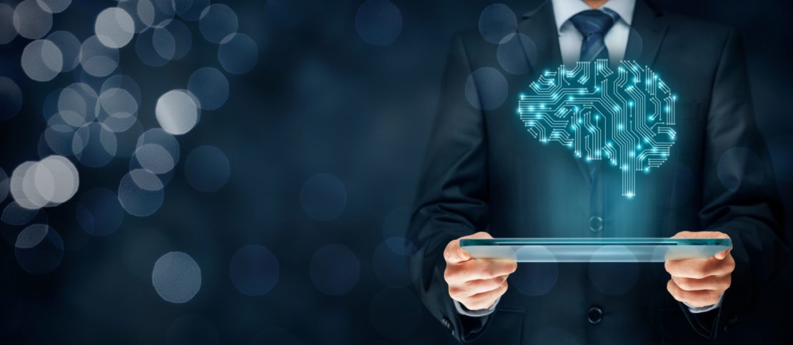 Building Your Ship: A (Step-By-Step) Guide To Enterprise AI Marketing Adoption 