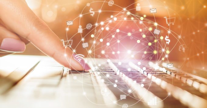 What Is Content Personalization & Why Do You Need It?