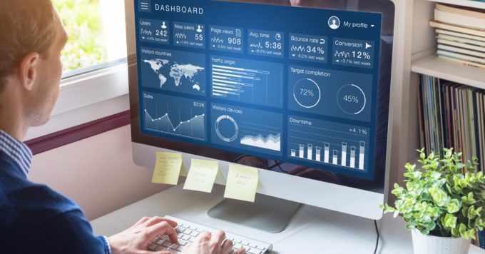 Changer notre façon de mesurer le marketing : un nouvel outil de benchmarking gratuit pour les marketeurs e-commerce
