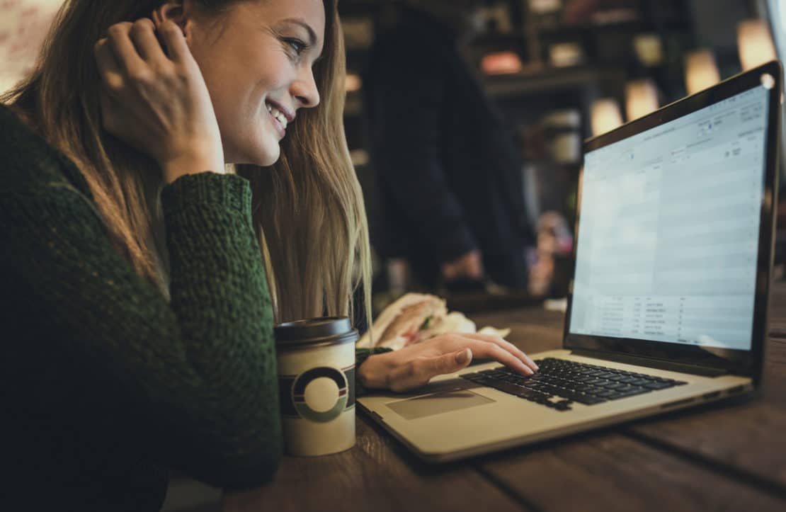 Email Marketing Expert Kath Pay on Personalization, Deliverability, and Key Metrics