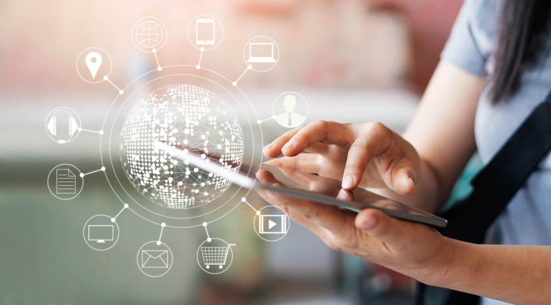 March 2018 Benchmark: Top Performers Crushing It with Omnichannel & Automation