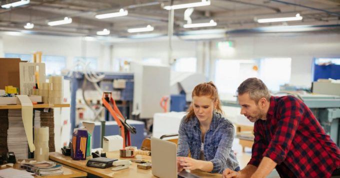 Improving the Customer Experience with Email Personalization: posterXXL’s Story