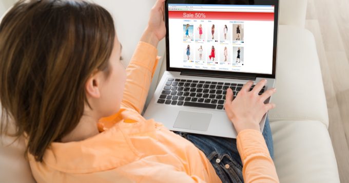 How to Convert Anonymous Web Visitors [5 Proven Methods]