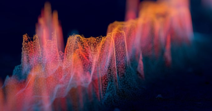5 Takeaways Learned from COVID-19’s Impact on Consumer Behavior and Global E-Commerce Trends
