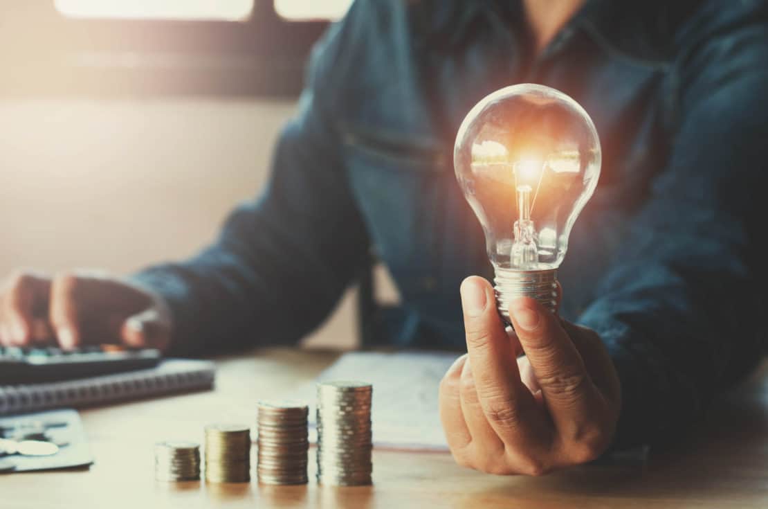 Attribution: The Missing Link Between Marketing Performance and Business Results