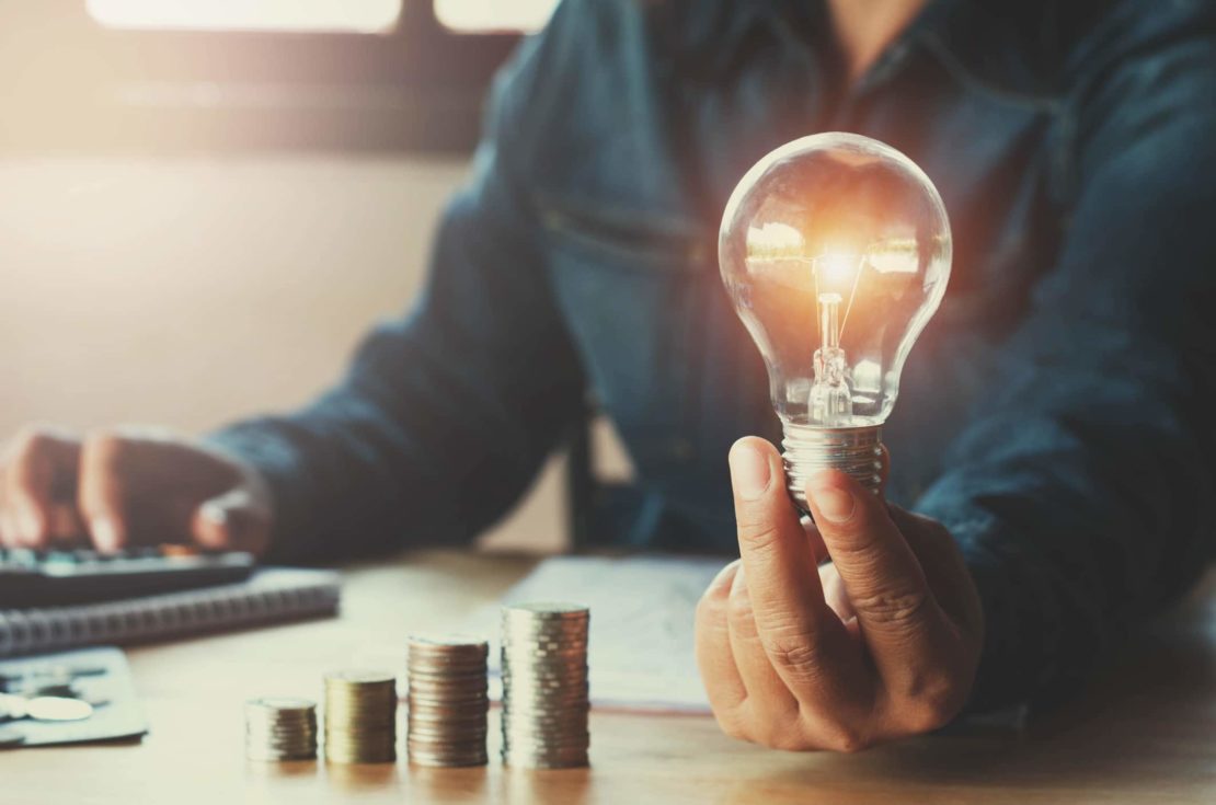 Attribution: The Missing Link Between Marketing Performance and Business Results