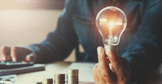 Attribution: The Missing Link Between Marketing Performance and Business Results