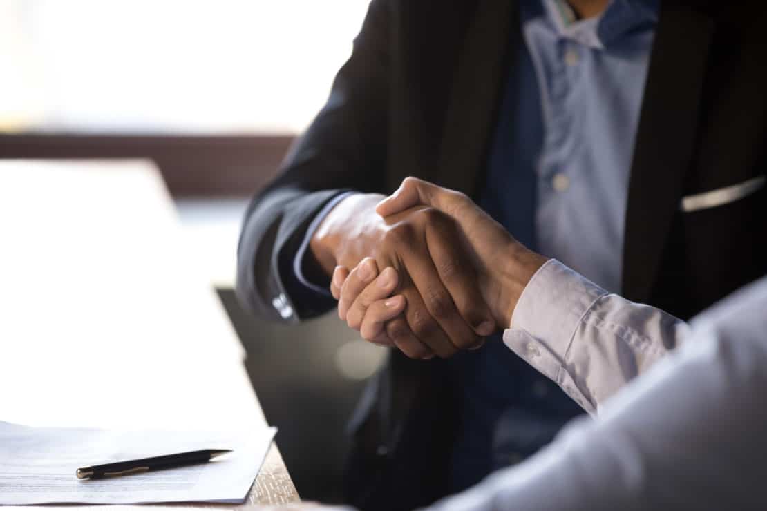 Wie Interaktionen in Echtzeit die Customer Loyalty stärken