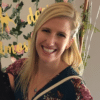Samantha Tedder