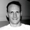 Arne Lorenzen
