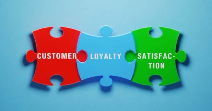Reduce Indiscriminate Discounts, Drive Repeat Purchases, and Increase Customer Lifetime Value with Loyalty