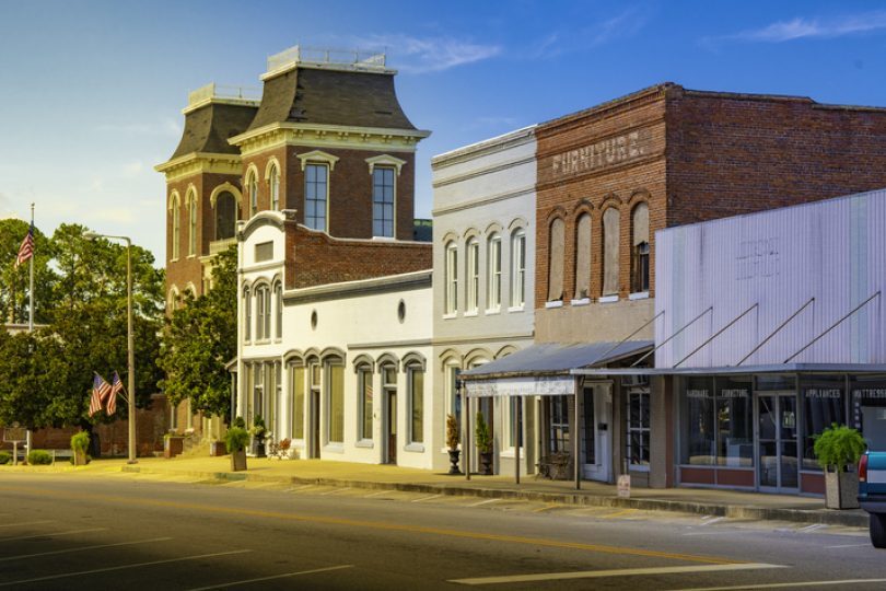 3 Ways Small Businesses Are Regaining Lost Sales from COVID-19