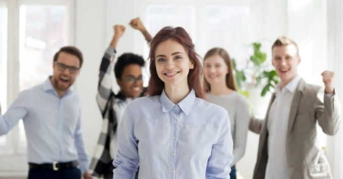 5 Reasons Marketing Leaders Are Excited About the Emarsys Summer Release 2020