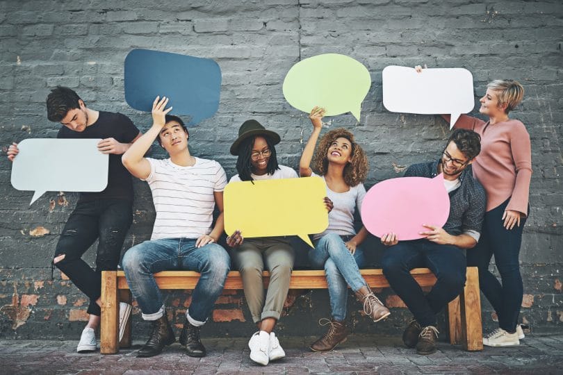 Comment la communication bidirectionnelle conduit à la personnalisation one-to-one tant désirée par vos clients (et votre marque)