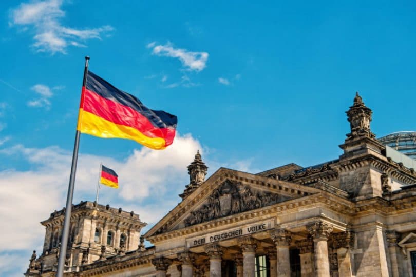Momentaufnahme COVID-19 – Wie steht der deutsche Einzelhandel nach dem Lockdown da?