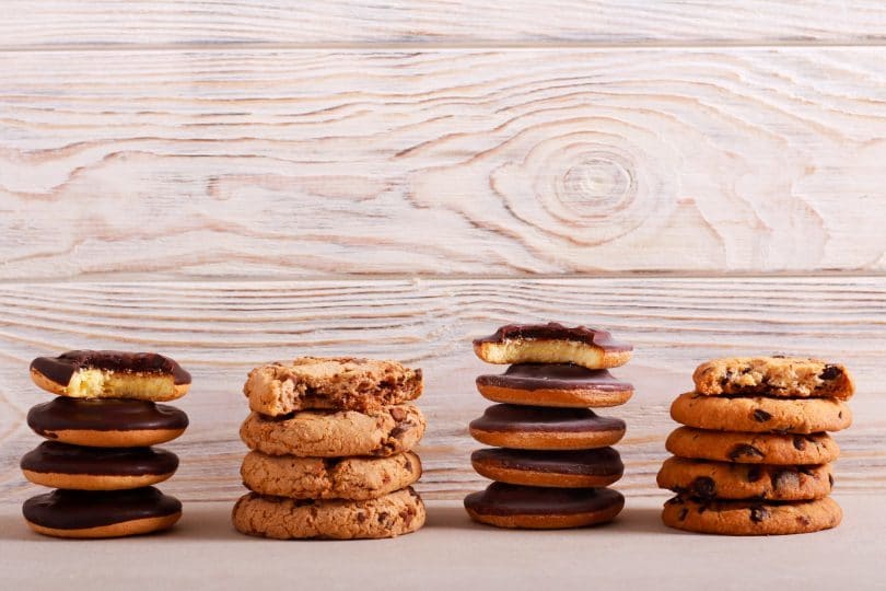 Neues BGH Cookie-Urteil – So agieren Sie erfolgreich und rechtskonform [Teil 2]