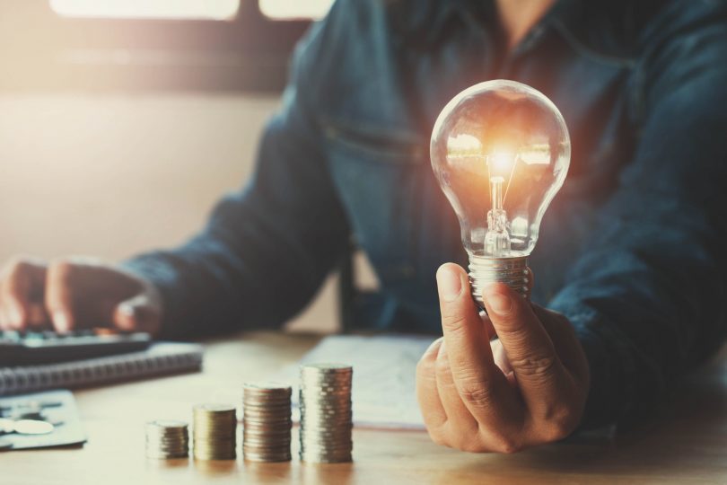 Attribution: Der Link zwischen Marketing Performance und Geschäftsergebnissen