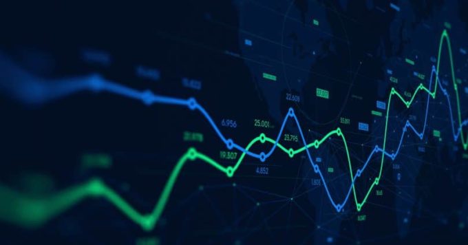 Using Data, Marketing Agility, and Omnichannel Personalization to Navigate Trends and Drive Results During COVID-19