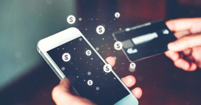 On-Demand Webinar | Customer Conversion: Influencing Purchase With Data-Driven Personalization