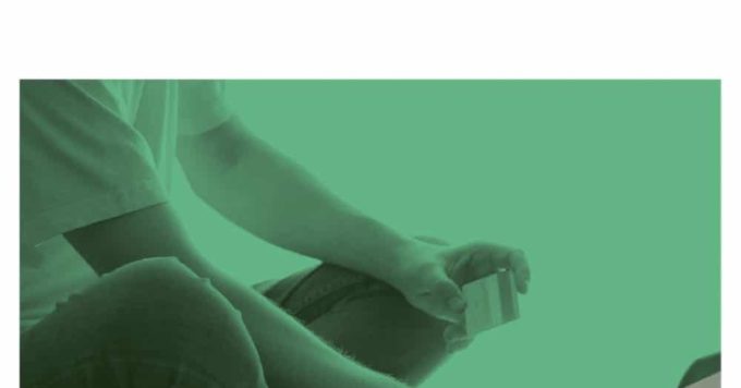 Predict, protect, and recover revenue across the digital customer journey