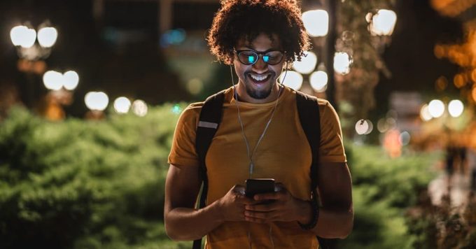 On-Demand Webinar: Mobile Moments to Drive Customer Actions