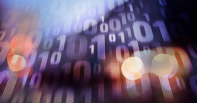 On-Demand Webinar: The Power of First Party Data