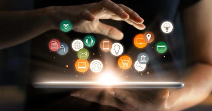 On-Demand Webinar | Omnichannel 2.0: Upgrading From E-Commerce To Connected Commerce