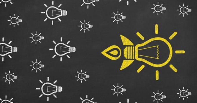 Adapt and Respond: How a Brand’s Responsive Digital Retail Strategy Led to Customer Growth During COVID-19