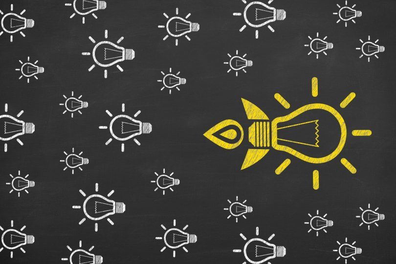 Adapt and Respond: How a Brand’s Responsive Digital Retail Strategy Led to Customer Growth During COVID-19