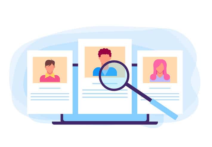 3 Tipps: So erhalten Sie die Kundendaten, die Sie für eine bessere Personalisierung benötigen