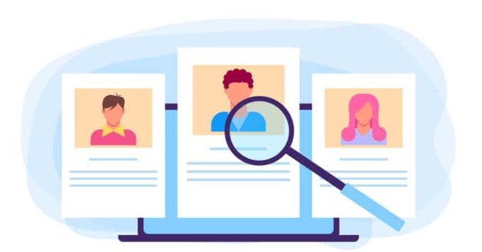 3 Rules for Getting the Customer Data Your Brand Needs for Better Personalization