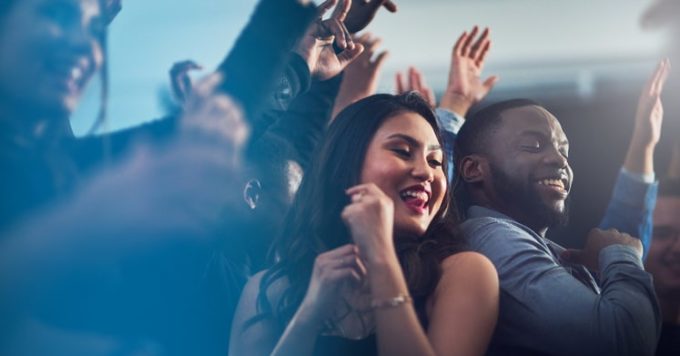Willkommen in der neuen Marketing-Ära: Retail Renaissance