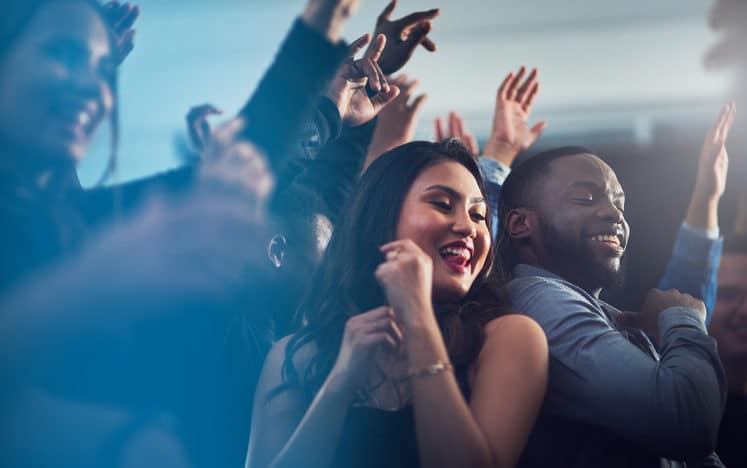 Welcome to the New Age of Marketing: Retail Renaissance 2020