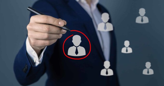 The Gartner 2020 Magic Quadrant for Personalization Engines Names Emarsys a Leader — Again!