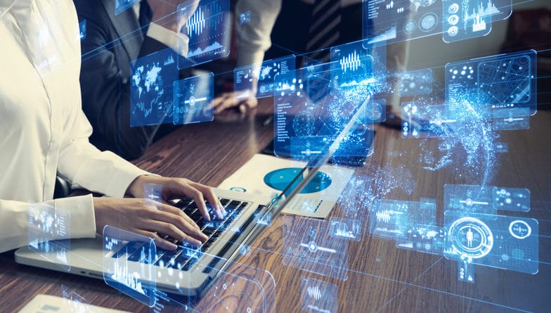 3 Marketing Technology Must-Haves for Better Personalization