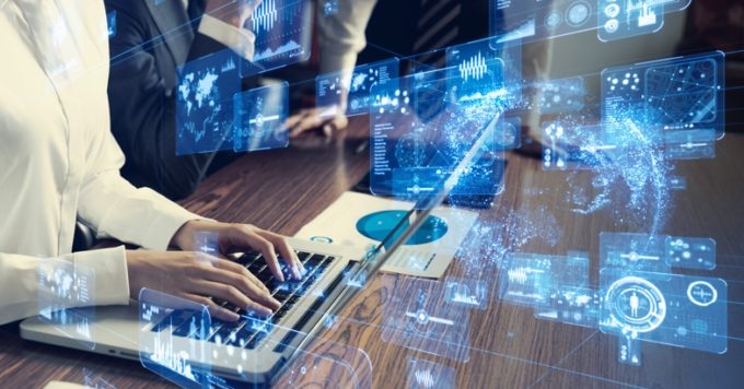 3 Marketing Technology Must-Haves for Better Personalization