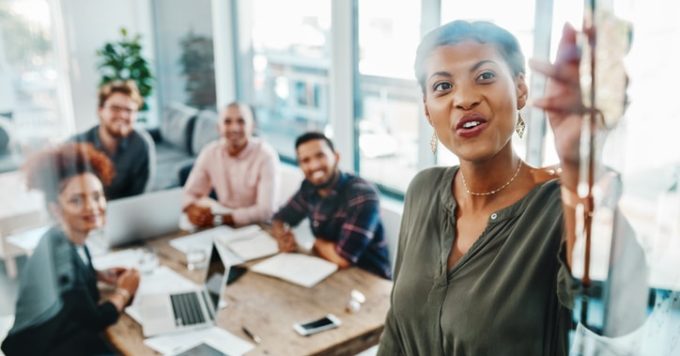 What Marketers Can Learn from Hanna Andersson’s Adaptive Approach to Customer Engagement