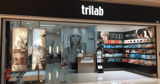 Comment Trilab.it a développé sa base de données de 33 % en 3 mois | Emarsys