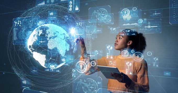 The Agile Path to Engagement 1: Solving the Personalization Challenge with AI