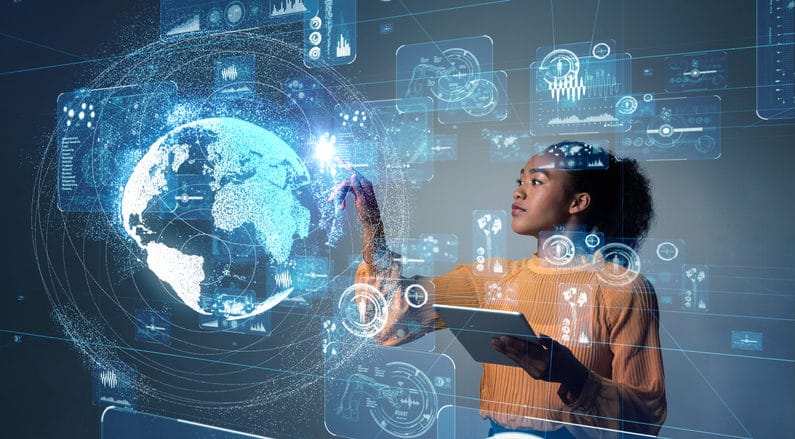 Le chemin agile vers l’engagement : résoudre le problème de la personnalisation avec l’IA